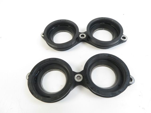 Pipe admission occasion HONDA CBR 1000 RR FIREBLADE 2013