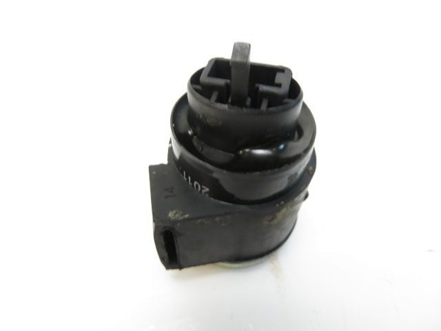 Centrale clignotant  occasion KYMCO SUPER 8 2016