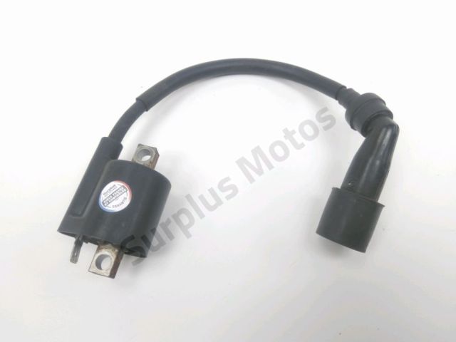 Bobine allumage occasion YAMAHA YP 125 MAJESTY 2005