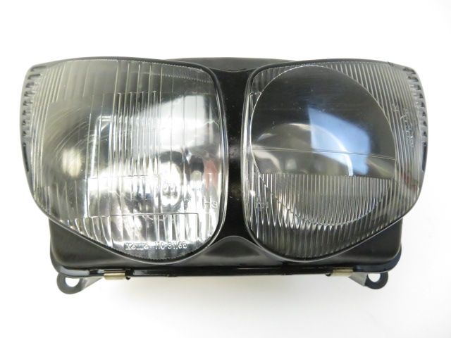 Optique avant occasion YAMAHA TDM 850 1998