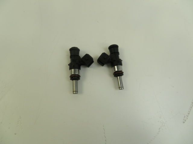 Injecteur occasion BMW F 800 R 2011