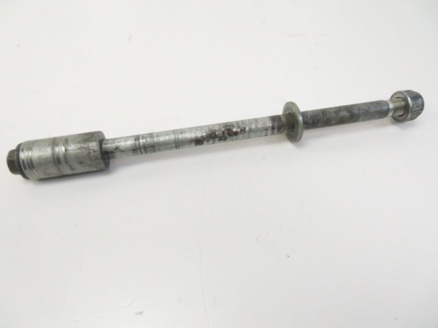 Axe de roue arriere occasion HONDA XL 125 VARADERO 2001