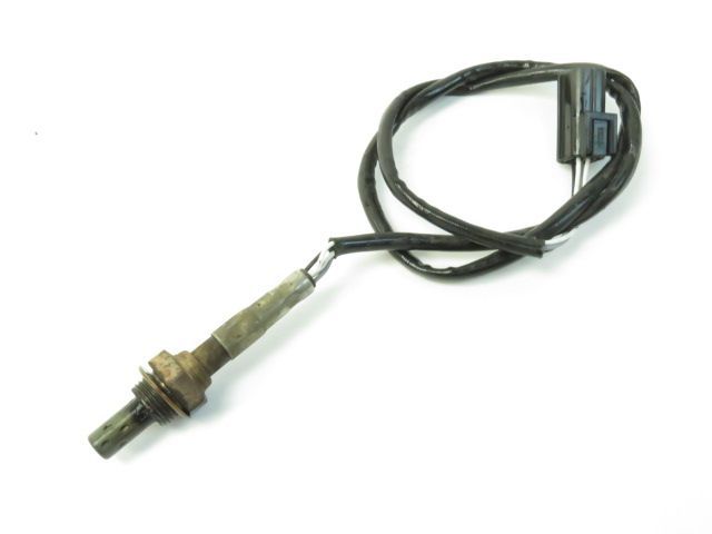 Sonde lambda occasion TRIUMPH SPRINT 2004