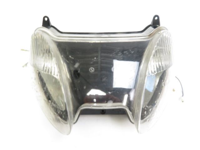 Optique avant occasion YAMAHA YP 125 MAJESTY 2001