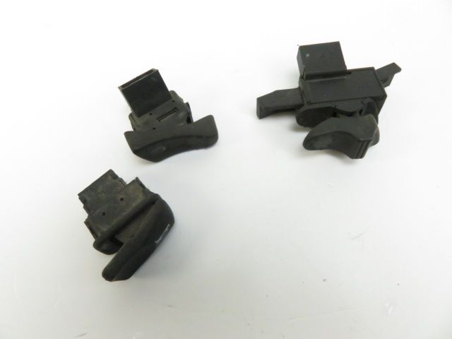 Commodo gauche occasion VESPA S 50 2009