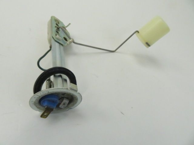 Jauge essence occasion YAMAHA YP 125 MAJESTY 2010