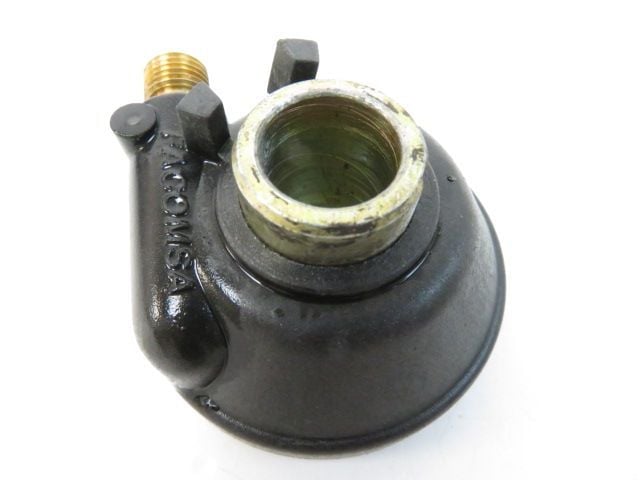 Entraineur compteur occasion PIAGGIO SKIPPER 125 1999