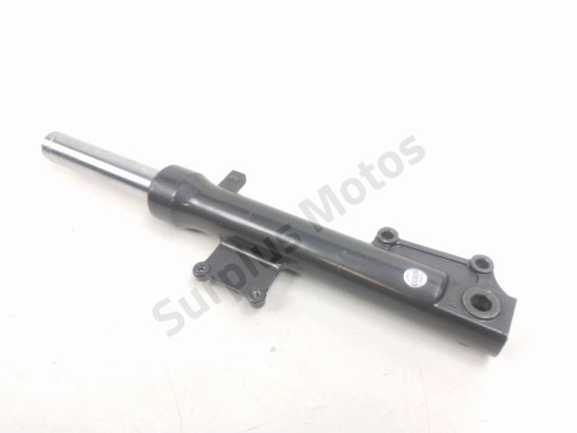 Tube de fourche gauche occasion KYMCO AGILITY 2014