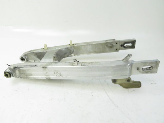 Bras oscillant complet occasion HONDA XRV 750 AFRICA TWIN 1992