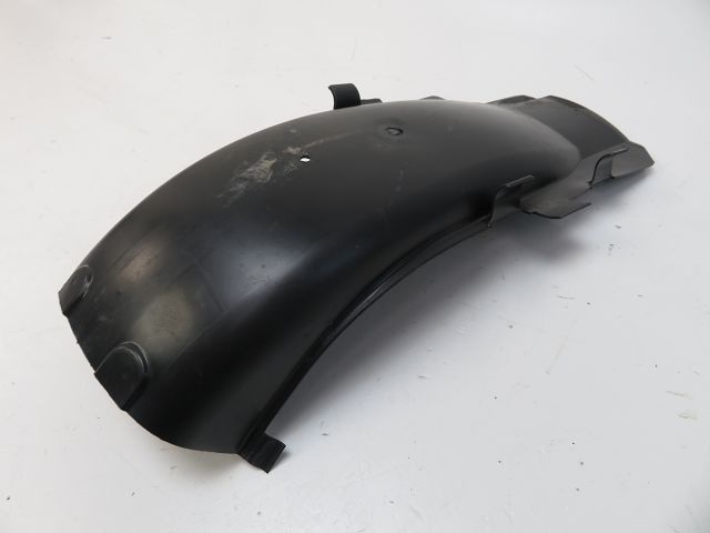 Passage de roue complet occasion MASH FIFTY 2017