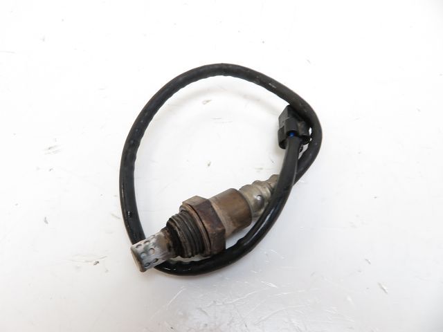 Sonde lambda occasion YAMAHA XT-X 660 SUPER MOTARD 2011