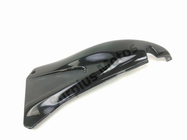 Carenage arriere droit occasion BMW F 650 ST 1996