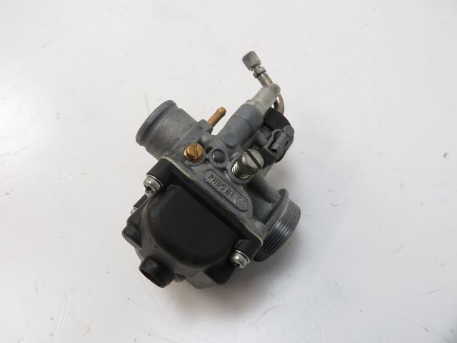 Carburateur occasion YAMAHA DT 50 X SM 2010
