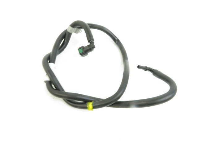 Pack mecanique occasion PIAGGIO MP3 300 2010