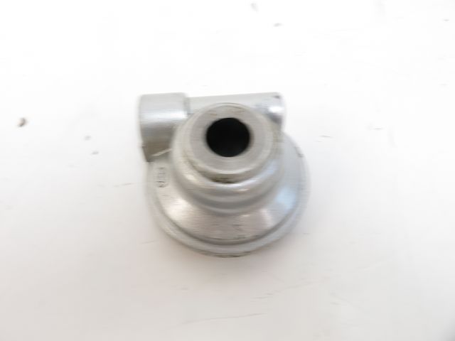 Entraineur compteur occasion KEEWAY SUPERLIGHT 2013