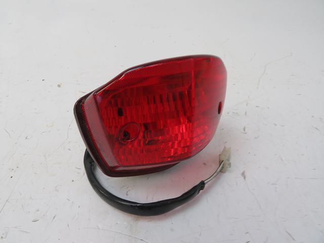 Feu arriere occasion SUZUKI DR 125 2009