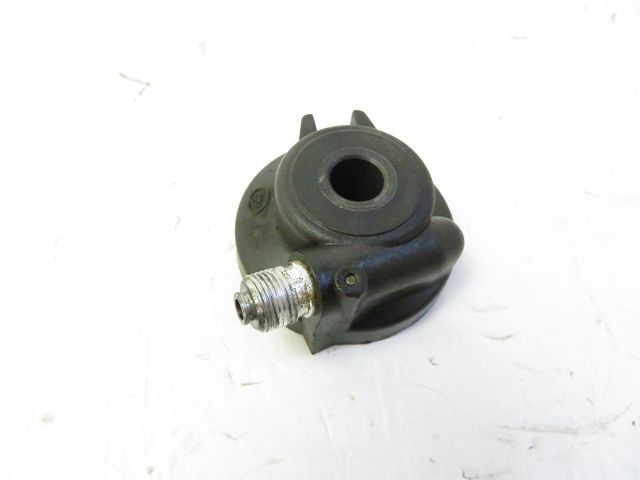 Entraineur compteur occasion IMF TWIST 2014