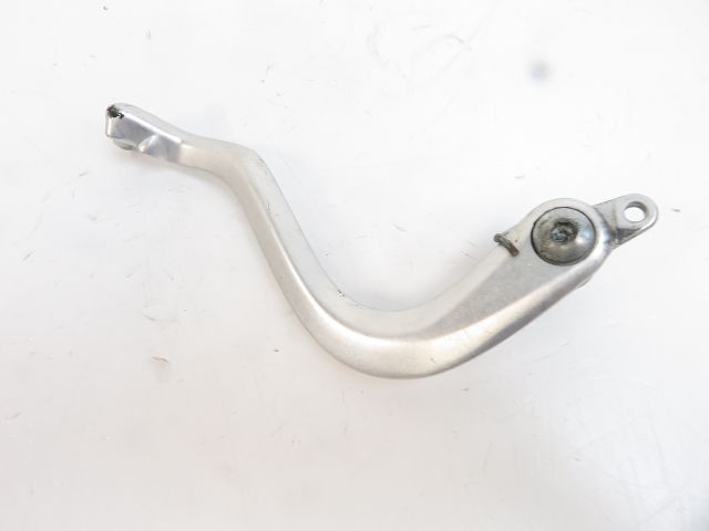 Pedale frein occasion DERBI SENDA 2015