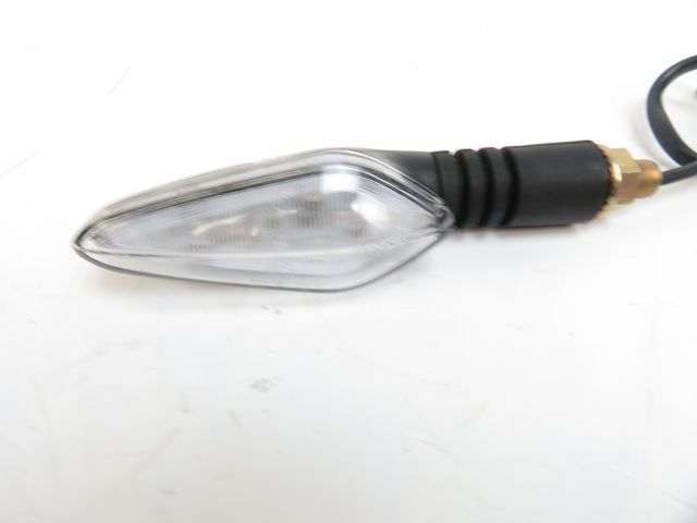 Clignotant avant g occasion MAGPOWER BOMBERS 2017