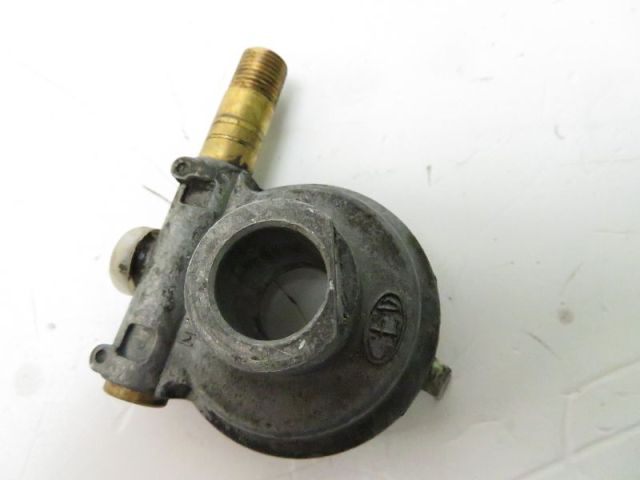 Entraineur compteur occasion PIAGGIO NTT 50 1995