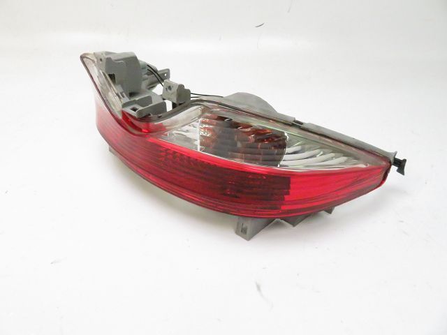 Feu arriere occasion SUZUKI UH 200 BURGMAN 2009