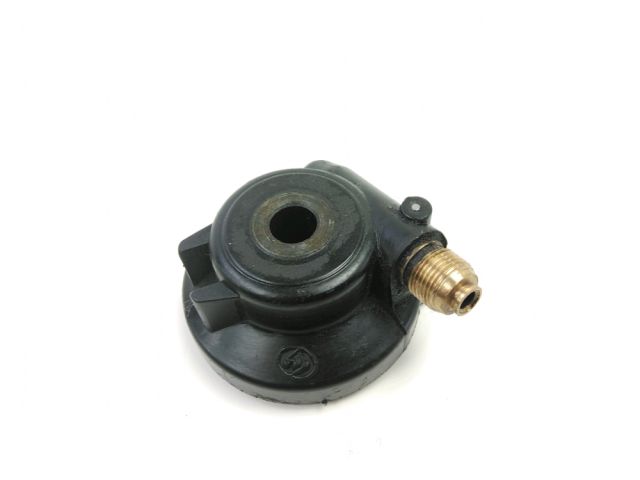 Entraineur compteur occasion LONGJIA DIGITA 2017