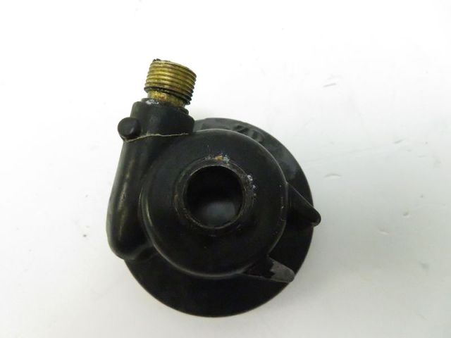 Entraineur compteur occasion EUROCKA MATADOR 2010