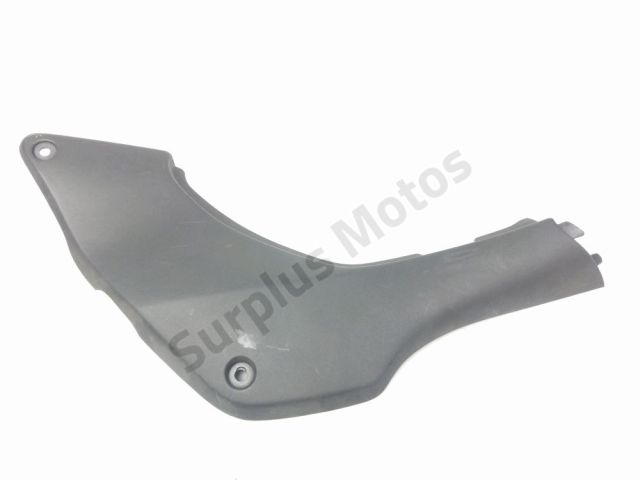 Cache lateral gauche occasion HONDA CB 600 HORNET 2003