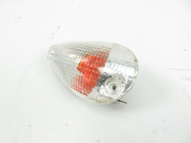 Clignotant arriere g occasion PIAGGIO LIBERTY 125 2002
