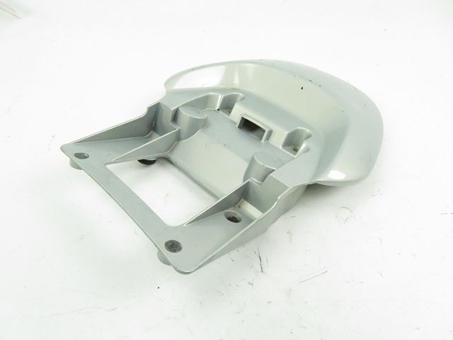 Poignee arriere occasion YAMAHA YP 125 MAJESTY 2002