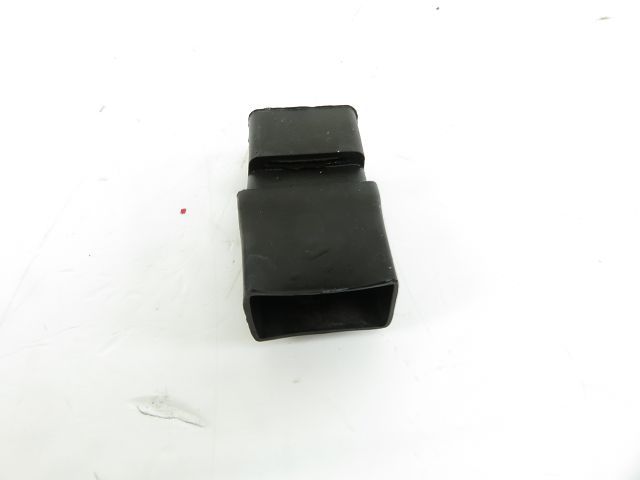 Relais boitier electrique occasion HONDA CBR 1000 F 1990