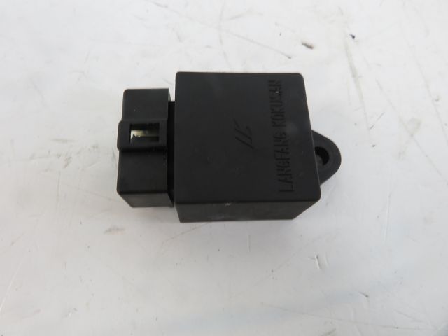 Relais boitier electrique occasion VESPA PX 50 2017