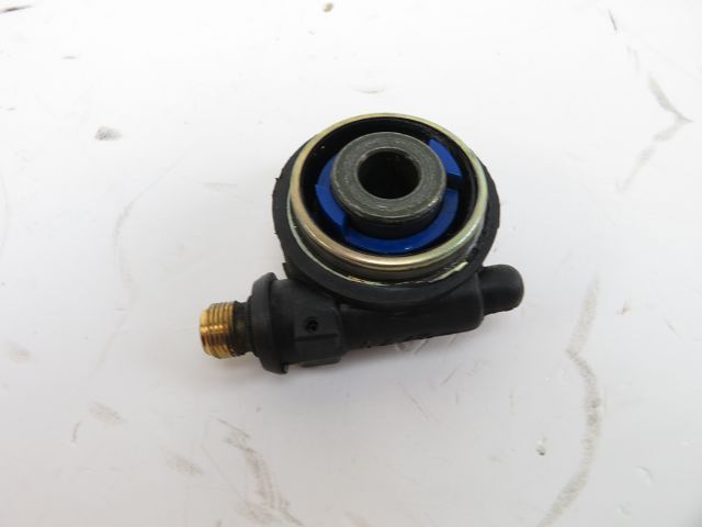 Entraineur compteur occasion APRILIA SR 2004