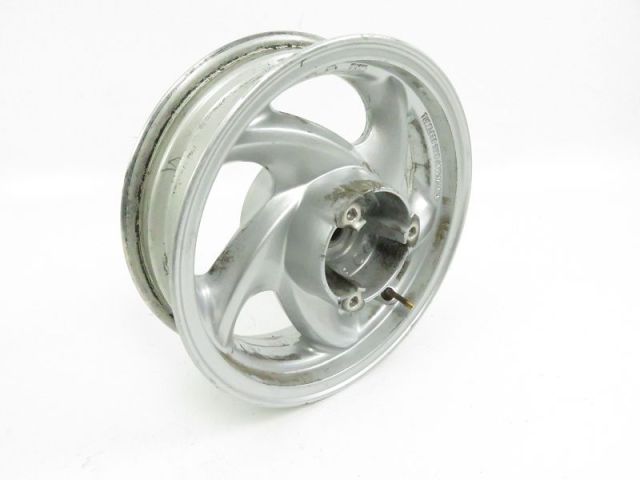 Jante arriere occasion SYM JOYRIDE 2007