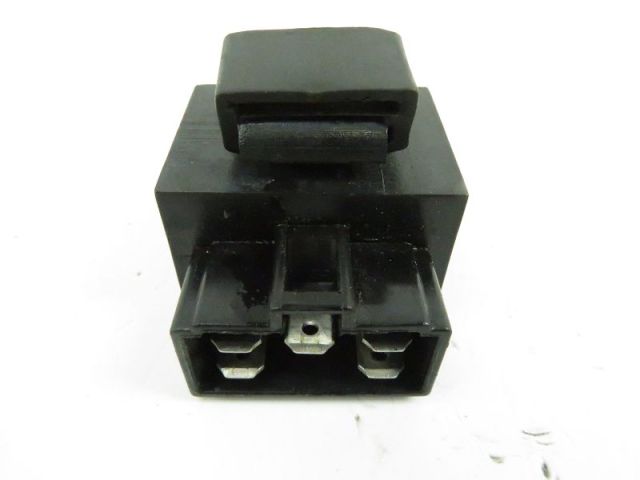 Relais boitier electrique occasion BAOTIAN SPEEDY 2014