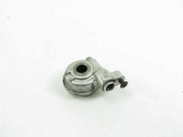 Entraineur compteur occasion DAELIM S3 2011