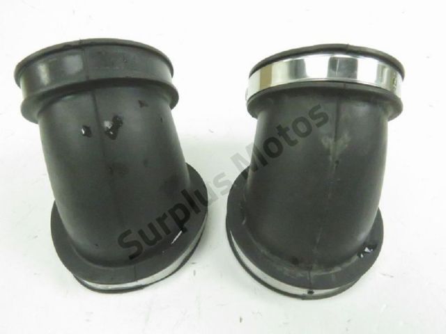 Boite a air occasion DUCATI 1000 GT 2007