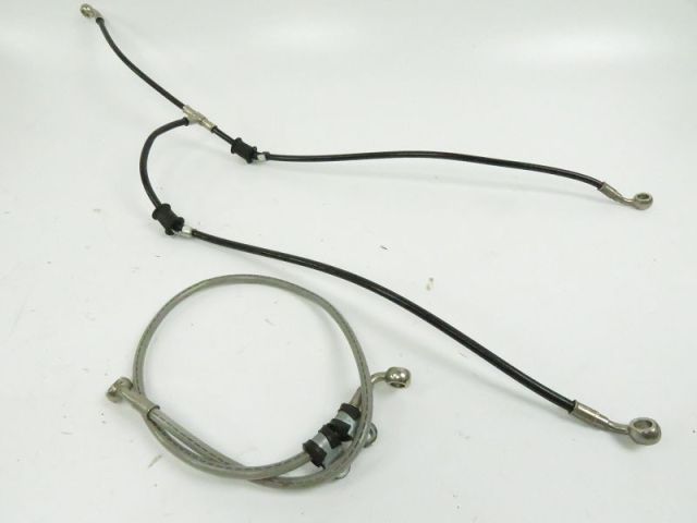 Pack frein occasion DUCATI 1000 GT 2007