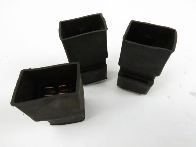 Relais boitier electrique occasion HONDA CB 900 HORNET 2002