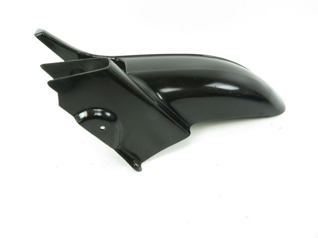 Garde boue arriere occasion YAMAHA TDR 125 2000