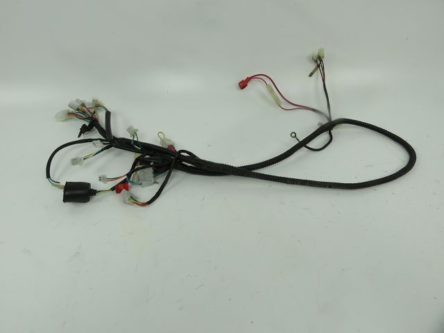 Faisceau electrique occasion LONGJIA RENO 2016