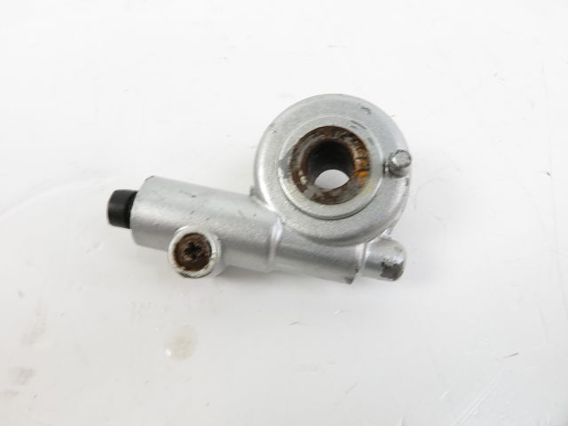 Entraineur compteur occasion KREIDLER FLORY 2014