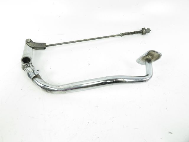 Pedale frein occasion ZHENHUA DAX 2008