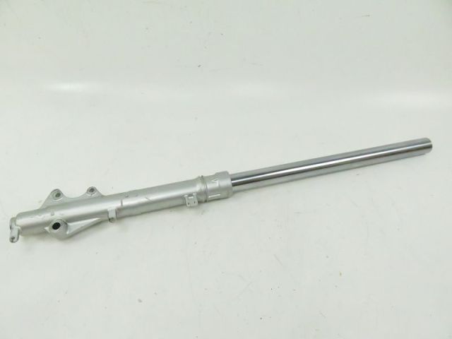 Tube de fourche gauche occasion YAMAHA DTR 125 2002