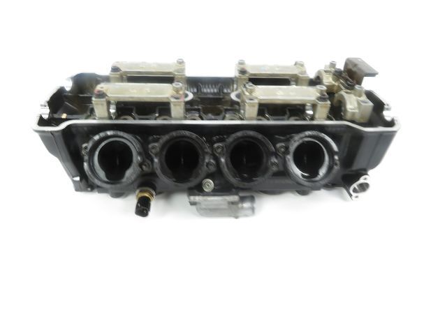 Culasse occasion KAWASAKI Z 1000 SX 2011