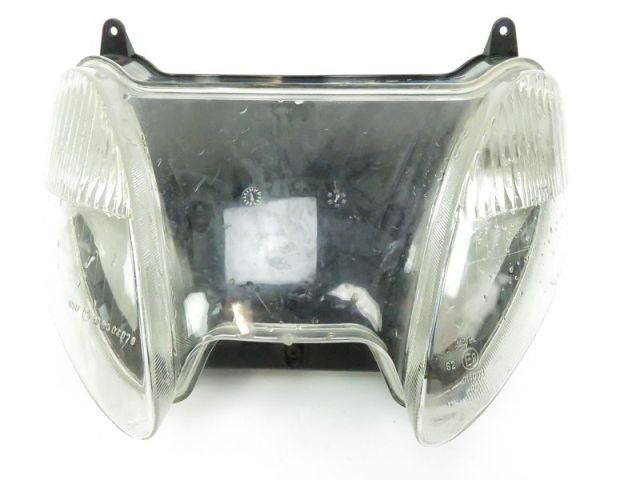 Optique avant occasion MBK YP 125 SKYLINER 2000