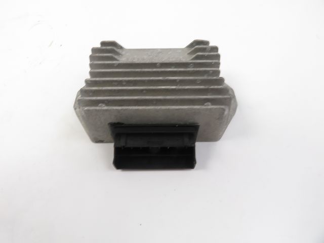 Relais boitier electrique occasion YIYING WALLABI/CITY 2011