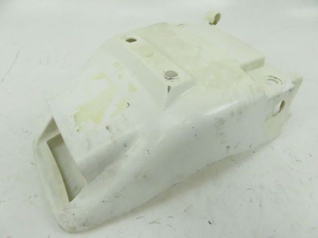 Garde boue arriere occasion HONDA XRV 750 AFRICA TWIN 1996