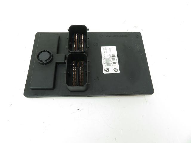 Boitier injection occasion BMW R 1250 GS 2009