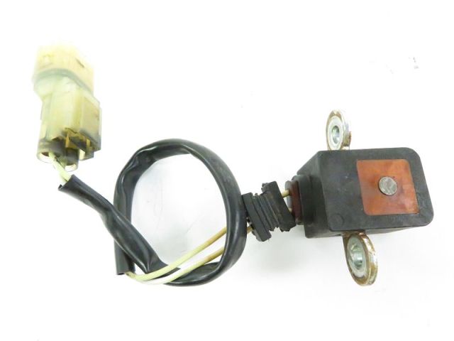 Capteur allumage occasion HONDA FES 125 PANTHEON 2005